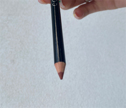 Coolcos - Prescice Lipliner 8